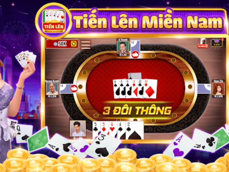 huong-dan-cach-hack-game-tien-len-mien-nam-chuan-xac-k9winvnco